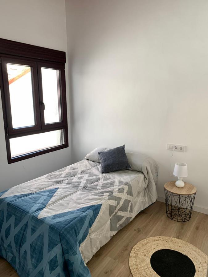 Duplex Dels Estudis Apartment Морела Екстериор снимка