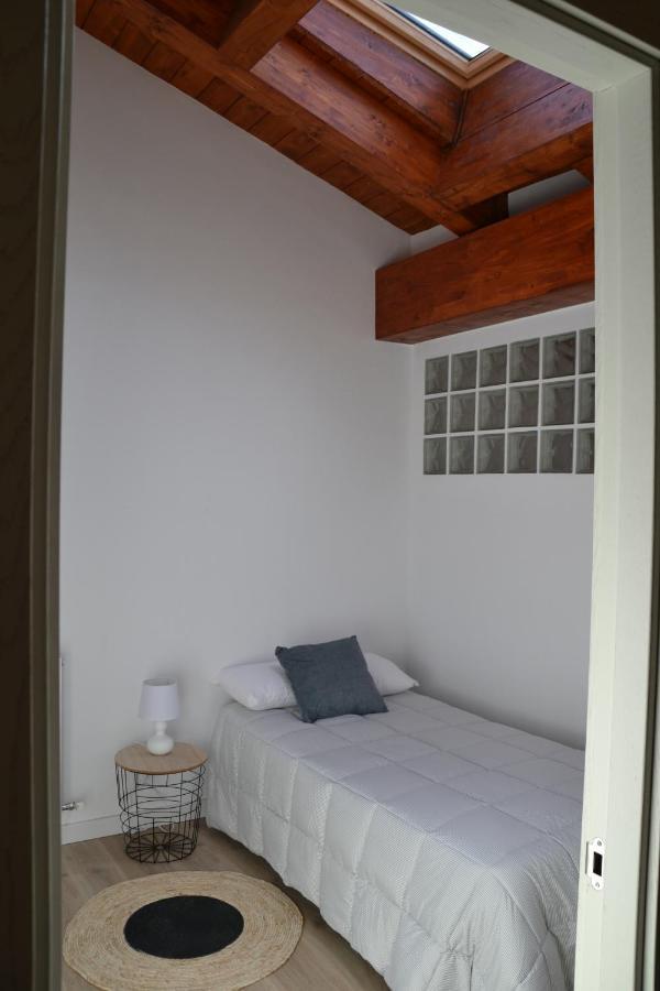 Duplex Dels Estudis Apartment Морела Екстериор снимка